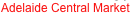 shapeimage_2_link_6